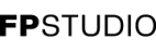 Felipe Pineda Studio